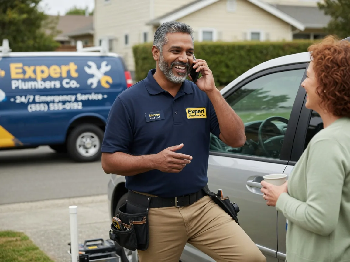 Drain Cleaning Longton, KS FAQs