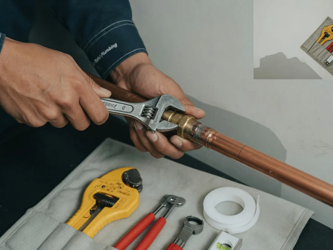 Why choose Drain Cleaning in Longton, KS